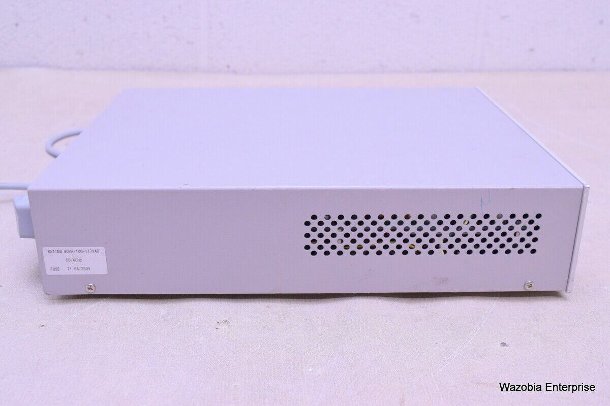 HAMAMATSU COLOR CHILLED 3CCD CAMERA CONTROLLER C5810 | eBay HAMAMATSU COLOR CHILLED 3CCD CAMERA CONTROLLER C5810 | eBay
