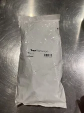 Trex Transcend 0 Degree Gasket Pack Stairs - Color: Fire Pit