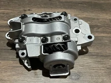 LEXUS / TOYOTA 2.0L ENGINE BALANCE SHAFT 13620-24010 OEM JAPAN