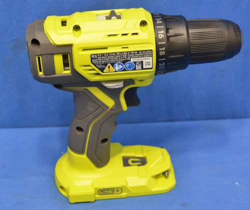 Ryobi One+ 18V Tool Set (P519, P215, P235A, P705) - Picture 4 of 6