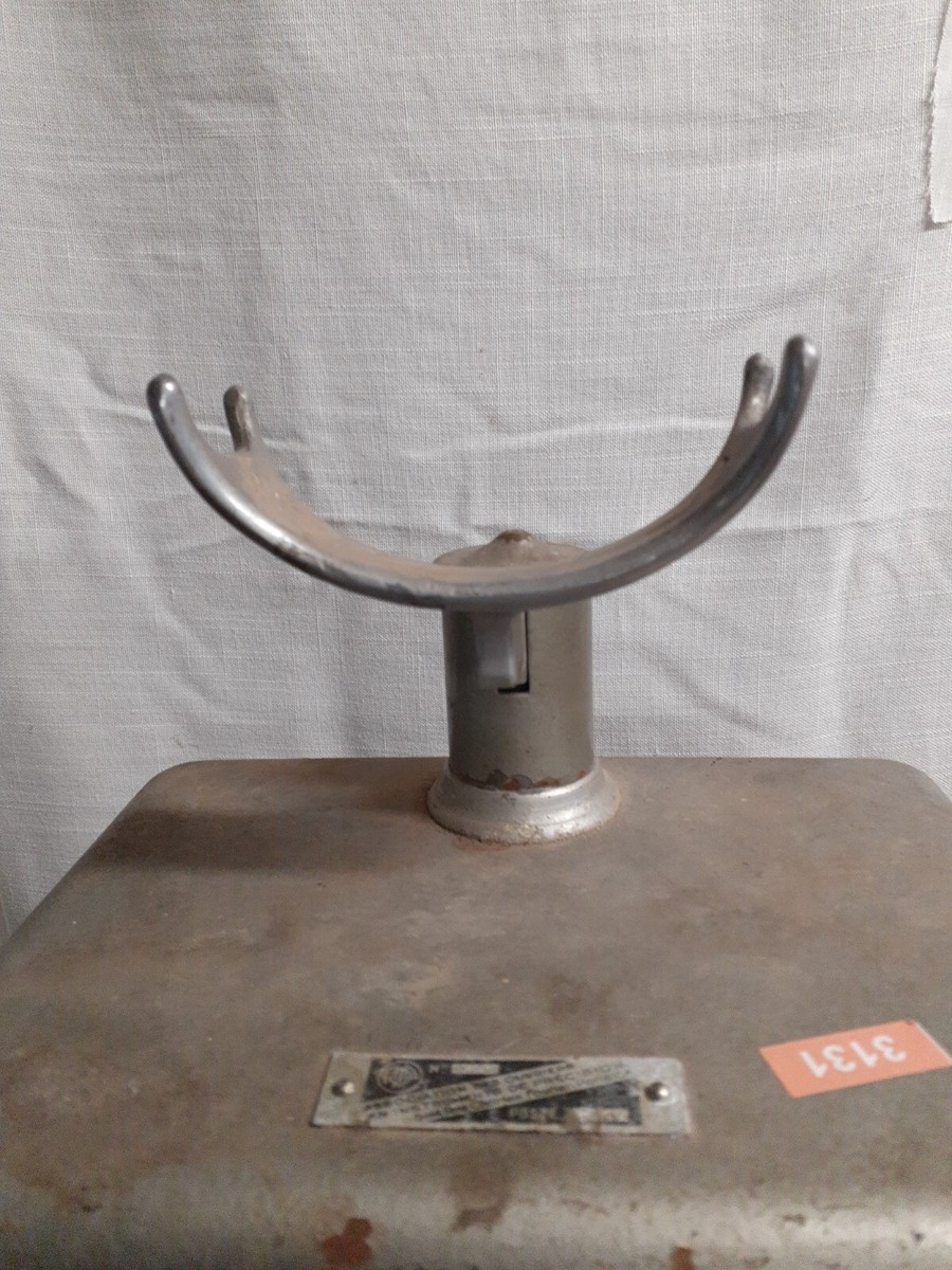 Téléphone Ancien PTT - Modèle POSTE DE52, Occasion, Vintage, Décoration