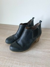 dansko frankie 38