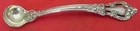 Eloquence by Lunt Sterling Silver Mustard Ladle 5 1/4" Custom Made