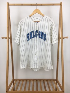 falcons baseball jersey