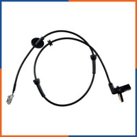 ABS Sensor Vorne Rechts FüR Nissan | 47910-EQ010, 47910-EQ01A, 31220
