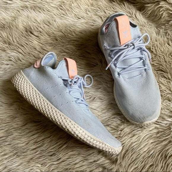 adidas pharrell williams hu womens