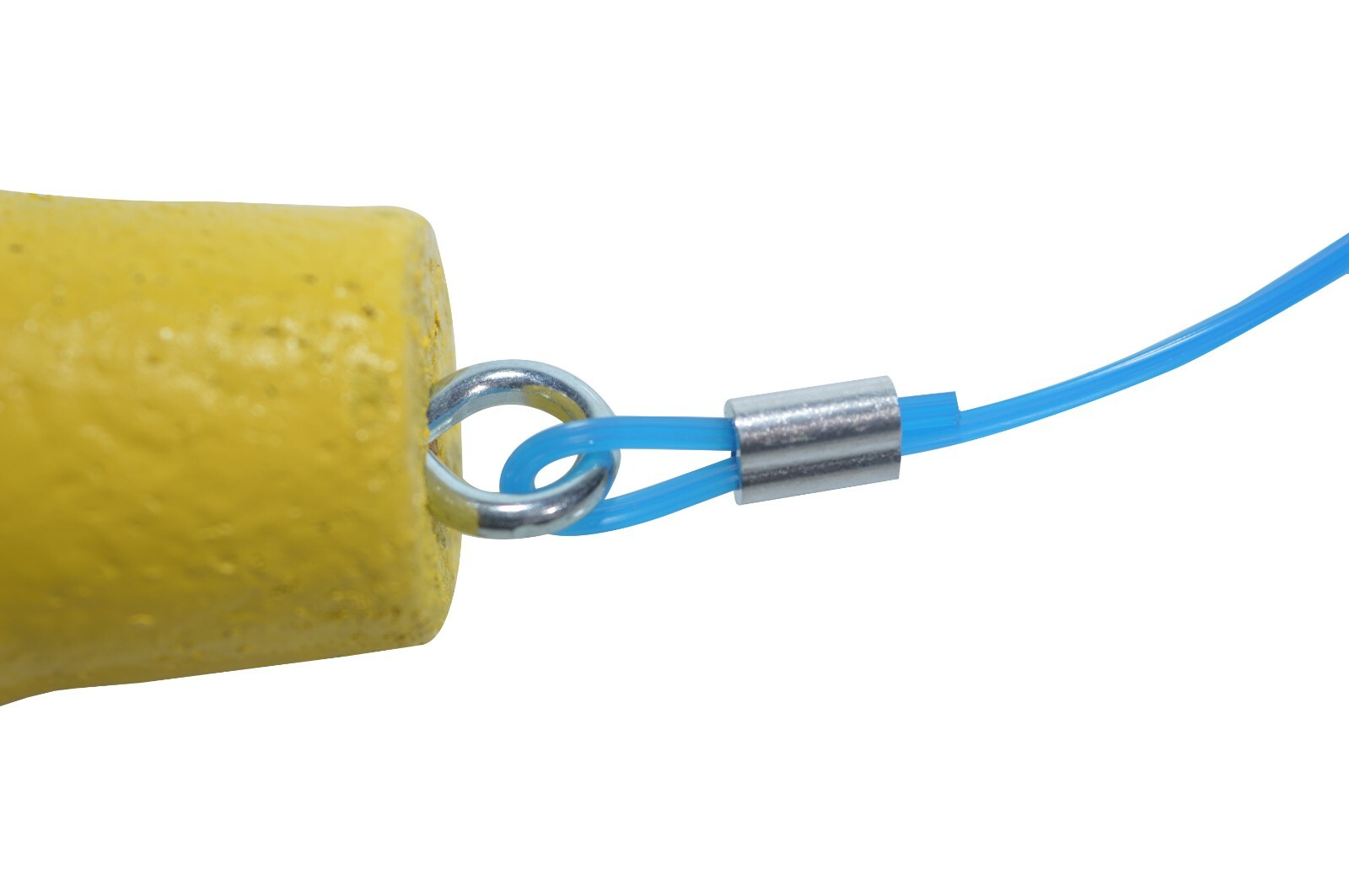 Boat Livewell Fish Culling Floats Livewell Markers for Walleye,bass