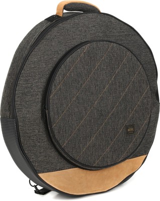 Meinl Cymbals MCCB22MO (2-pack) Bundle