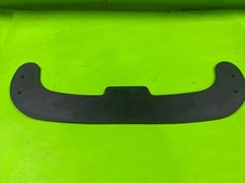 Rubber Auger Paddle fits Husqvarna 532442759 442759 Poulan 961840002