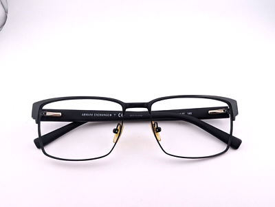 aretan Golden PR449 DeLuna Titan With Twilight Lift Chair Recliner