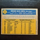 Bild 69 von 157