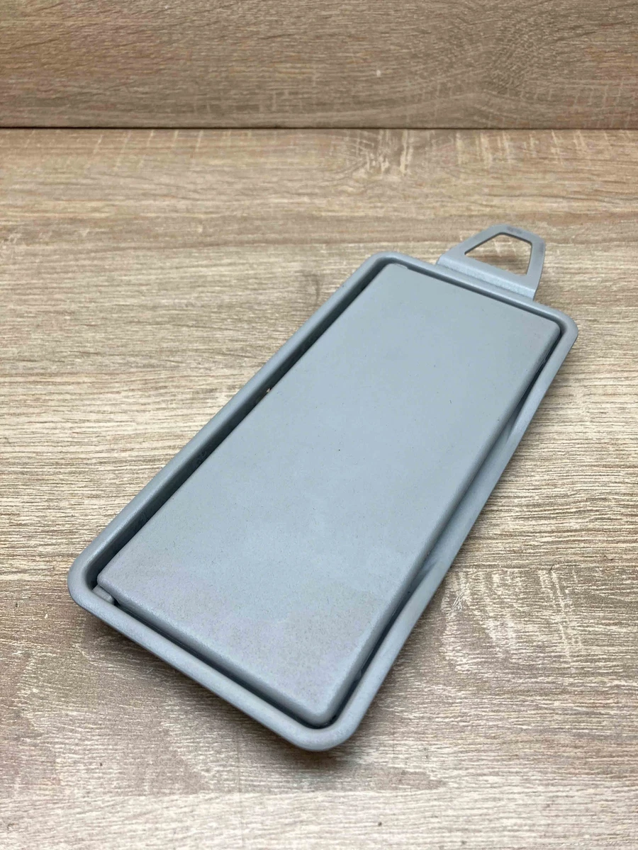 1010671900 OE Mercedes Benz Sun Visor mirror and light | eBay 