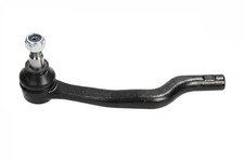 Rotule de direction Mercedes 400