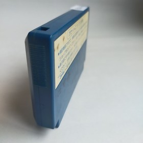 Spy Vs Spy Kemco pre-owned Nintendo Famicom NES Tested