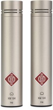 Neumann 008524 (3-pack) Bundle
