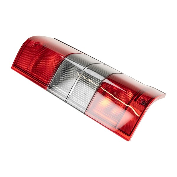 Magneti Marelli RüCkleuchte Hinten Rechts Mit E-Teil Magneti Marelli 1326358080-image