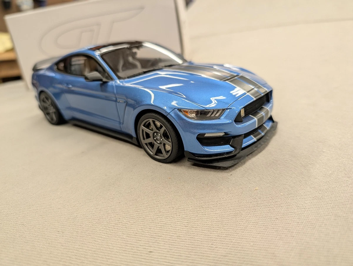 1 18 Ford Gt for sale | eBay