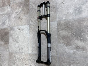 RockShox Boxxer 26 | eBay