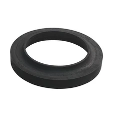 33239 RV Toilet Seal 3 Inch Replacement for Thetford, RV Toilet Parts for 