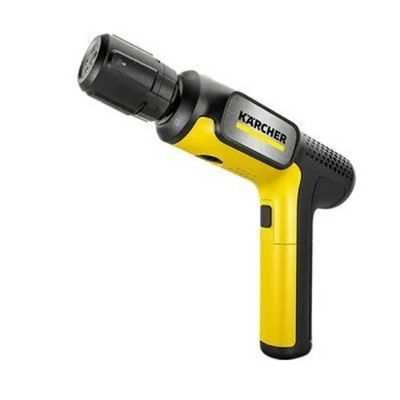 #ad Karcher OC Handy Compact Cordless High Pressure Washer $158.00