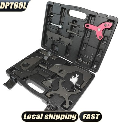 Camshaft Timing Tool Alignment Locking Ford Volvo 1.5T 1.6T 2.0T Ecoboost Jaguar