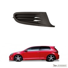Stoßstangen Gitter Blende vorne rechts für VW Golf 6 VI 5K1 Baujahr 2008-2012