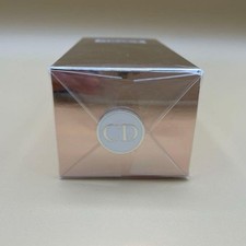 Dior Addict Shine by Dior Fragrances for Women for sale | eBay