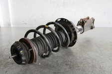 KIA Rio 4 1.0 88kW Federbein / Stoßdämpfer V.Links 54650-H8200   *62 TKM*