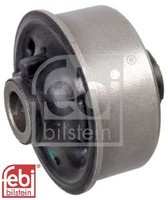 Febi Bilstein 175697 Lagerung FüR Lenker Querlenkerlager Lager Querlenker