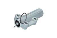 Kamoka SchwingungsdäMpfer Zahnriemen R8001 FüR VW Passat B5 3B3 3B2 Variant 3B5