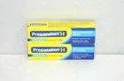 2X Preparation H Ointment With Bio-Dyne, 25g (.88oz) - Canadian Formula Prep-H