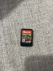 New ListingMinecraft Nintendo Switch Game