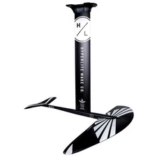 Hyperlite Falcon 1500 Wake Foil Kit