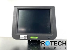 BUCHI Grace Reveleris X2 Display  Flash Chromatography System w/ WARRANTY