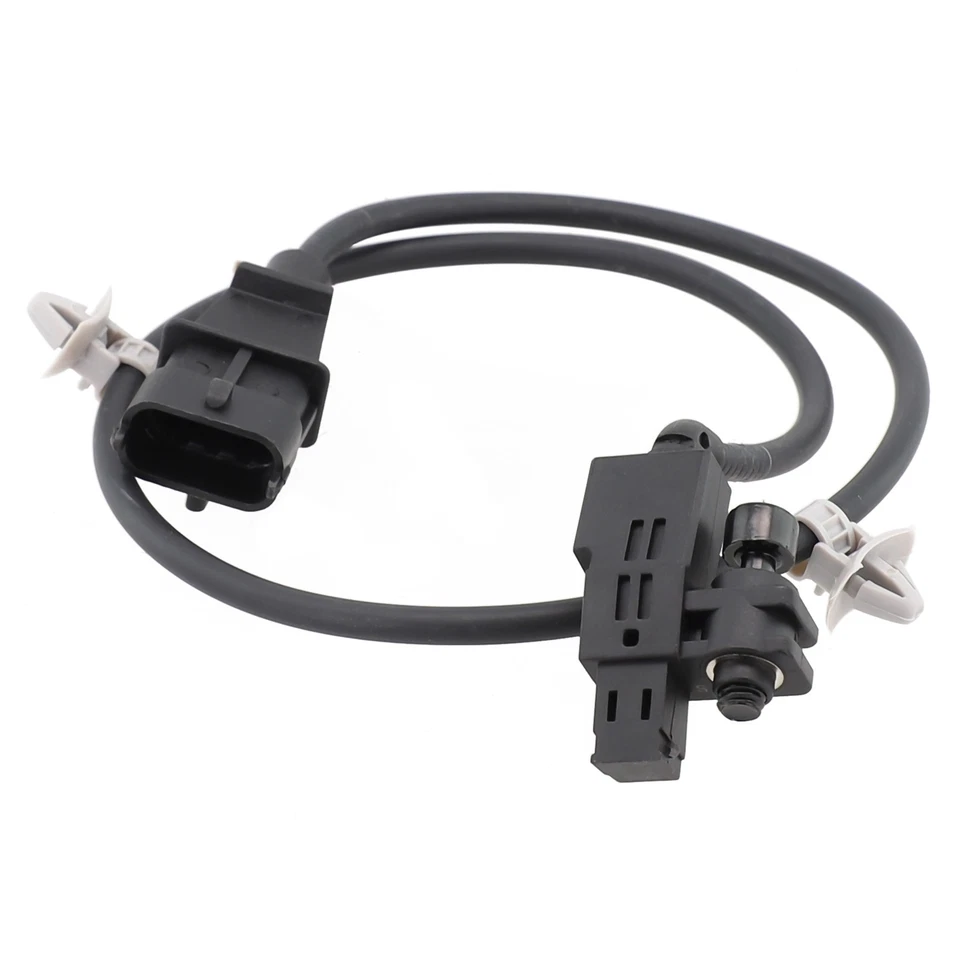 Position Sensor Position Sensor FOR Santa Sportage For Kia 2.0&2.2 CRDI Ix35 - Image 2 of 4