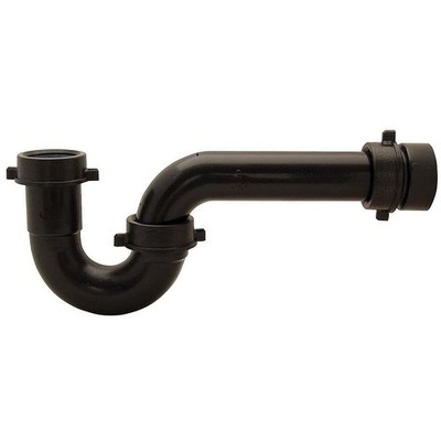 PPG 57588 for PlumbMaster Plastic Tubular