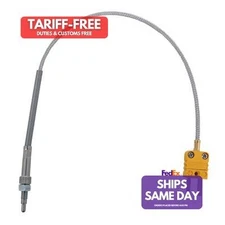 Aim Sports 3CVGAS807, Sensor Egt K Type Thermo Couple Performance Racing Parts