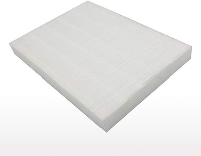 1-PACK HEPA Air Filters Air Purifiers for SHARP FZ-A60HFU fits SHARP FP-A60UW Mo