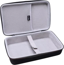 L LTGEM Hard Case for KODAK Dock Plus 4PASS Instant Photo Printer 4x6 inches... 