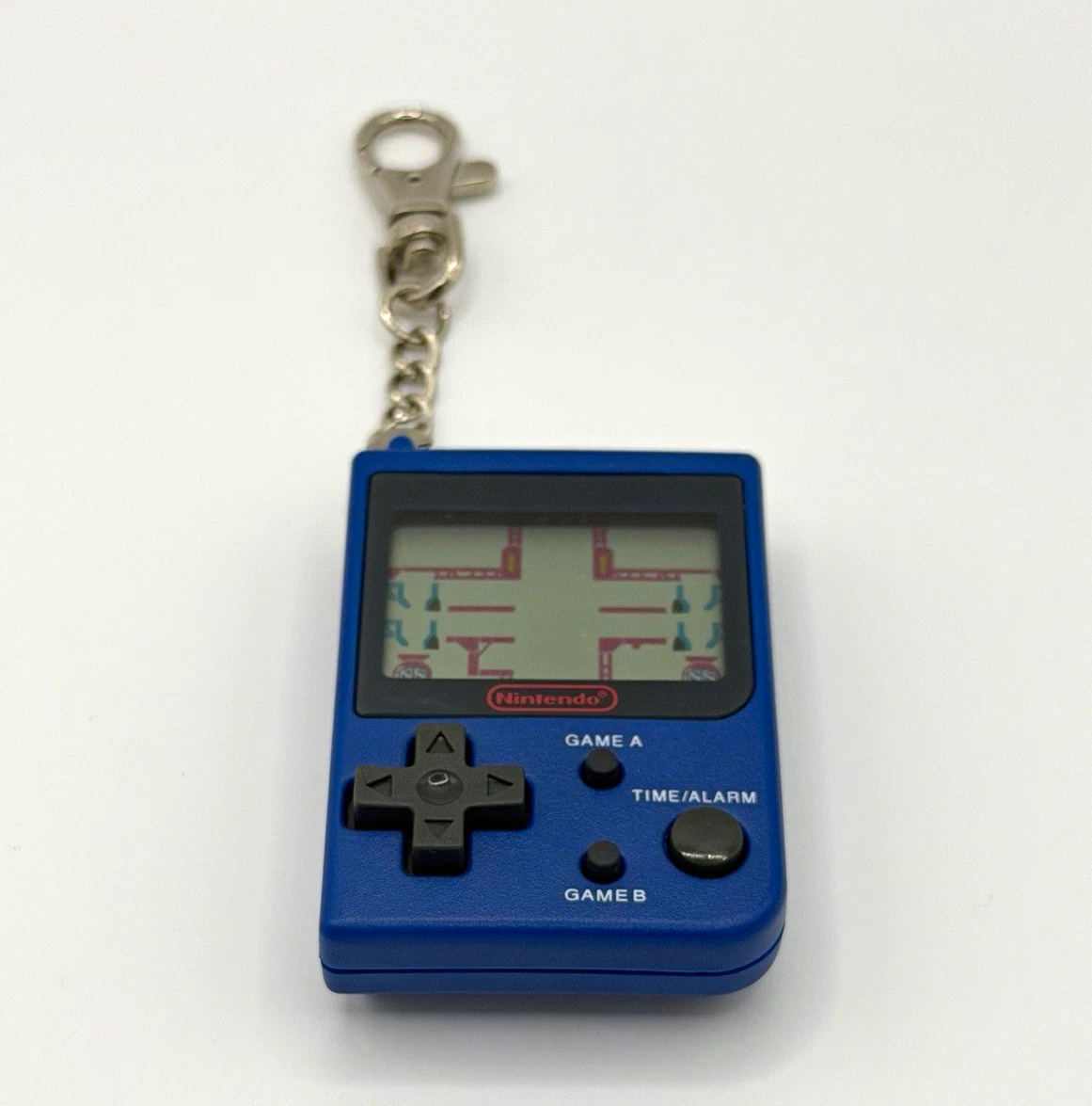 Nintendo 1998 Electronic Games for sale | eBay