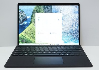 Microsoft Surface Pro 11 1TB Snapdragon X Elite 16GB Wi-Fi Copilot+ PC
