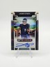 Jaden O’Neal 2025 Leaf Optichrome Auto Prismatic Silver SP #/10 #BA-JON