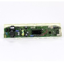 LG Washer EBR86498703 Main Board