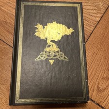 Destiny 2 Il Re dei Presi Strana Moneta e Libro da Collezione