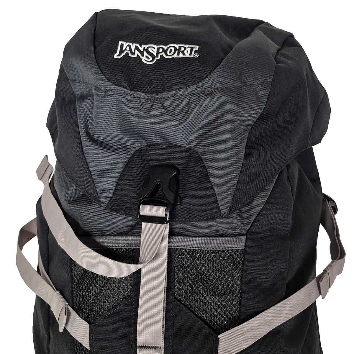JANSPORT リュックサック バックパックarchive Y2K ナイロン JANSPORT リュックサック バックパック Y2K archive ナイロン Amazon
