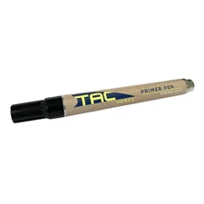 @NEW@ TAC Vanes Primer Pen arrow fletching glue