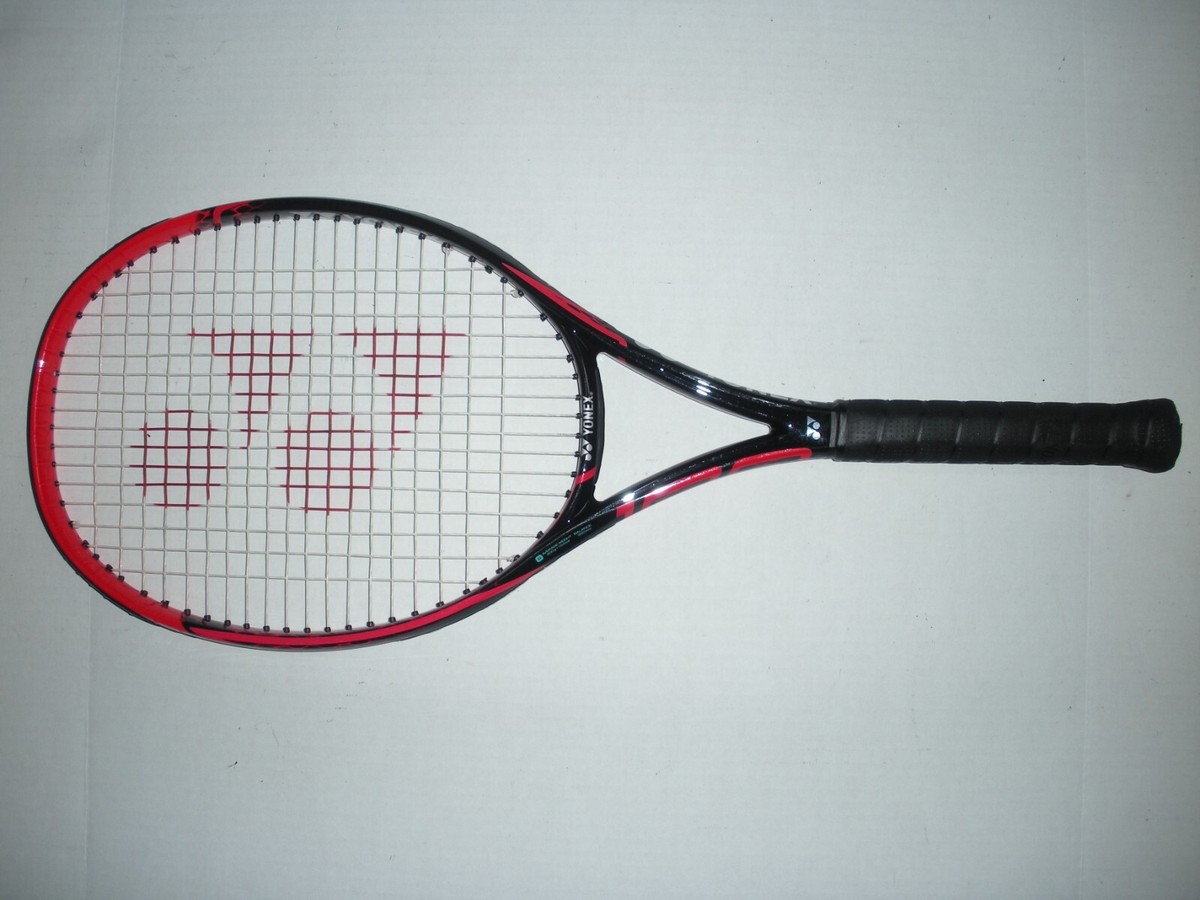 YONEX - ヨネックス(Yonex) SV100 Yonex VCORE SV 100 S 2017