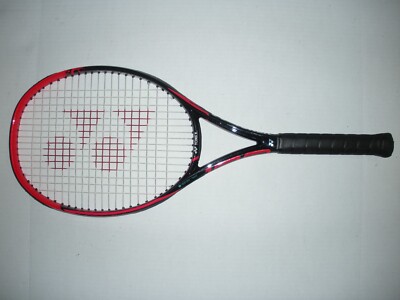 YONEX - YONEX VコアSV100 2016年モデル 中古】ヨネックス ブイコア 100エス 2011年モデルYONEX VCORE