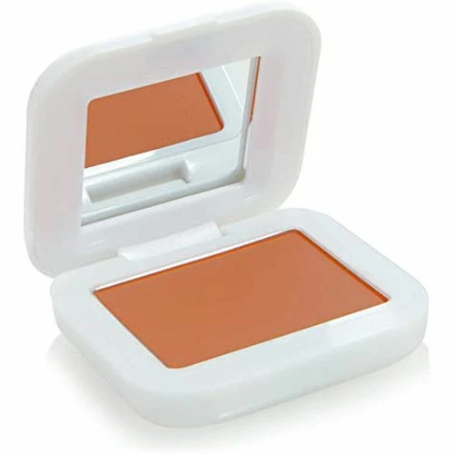 Models Own Myshadow Powder Eyeshadow Matte - Summerset No.19 Tan Glitter Eyes