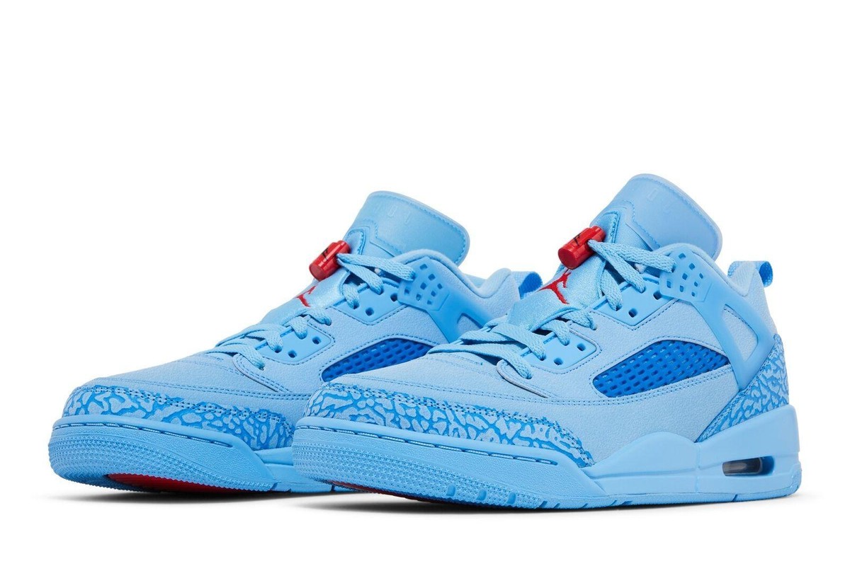 jordan 4 captain america
